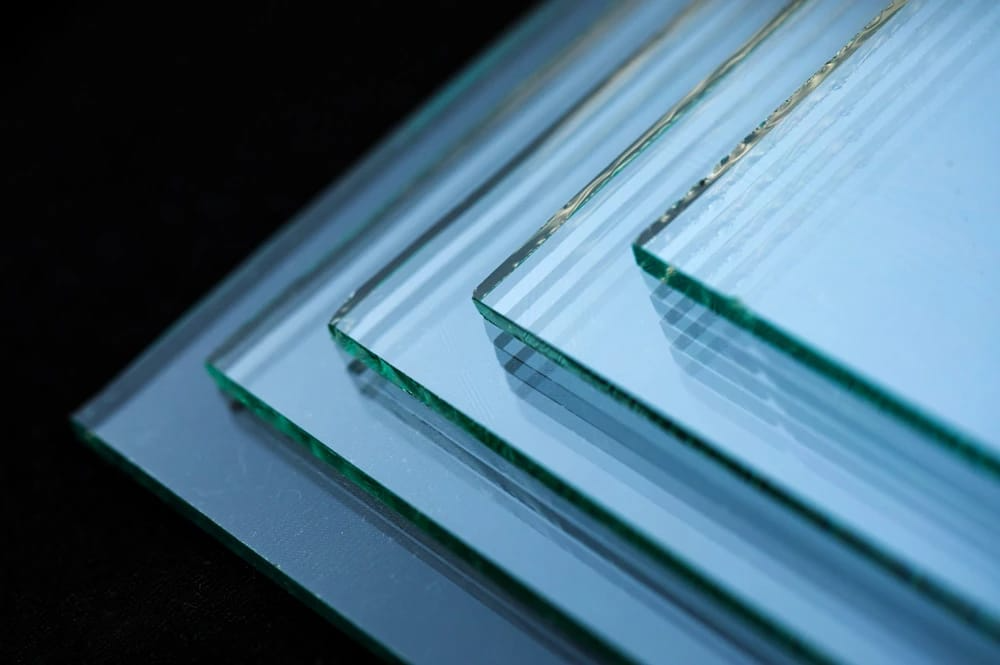 GLASS
