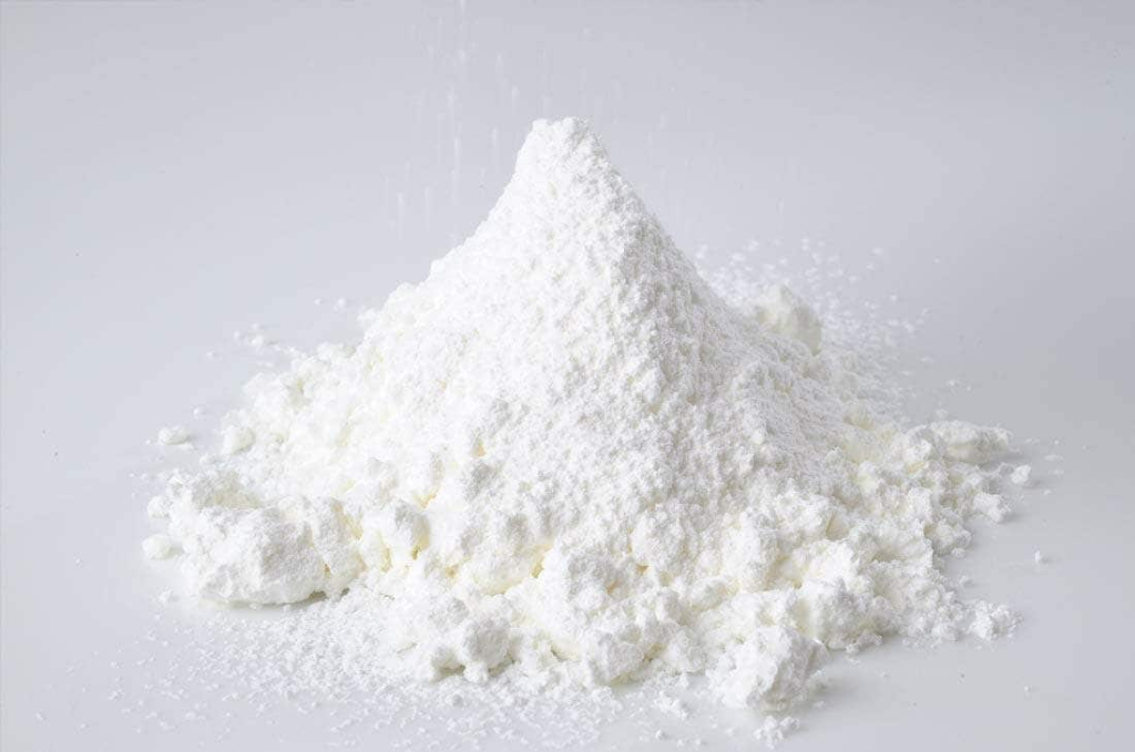 WHITE / GREY CEMENT